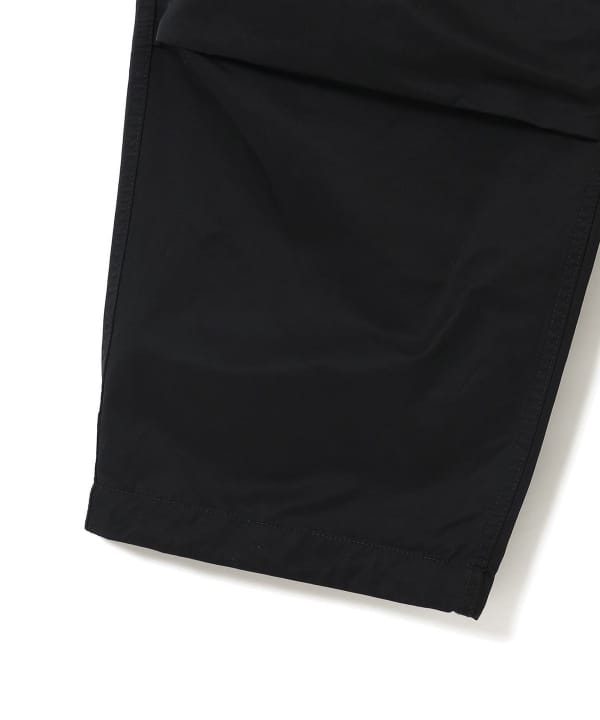 【+10%ポイントUP】Neuse N/C Over Pants