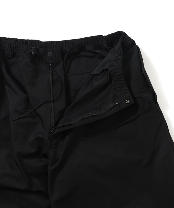 【+10%ポイントUP】Neuse N/C Over Pants