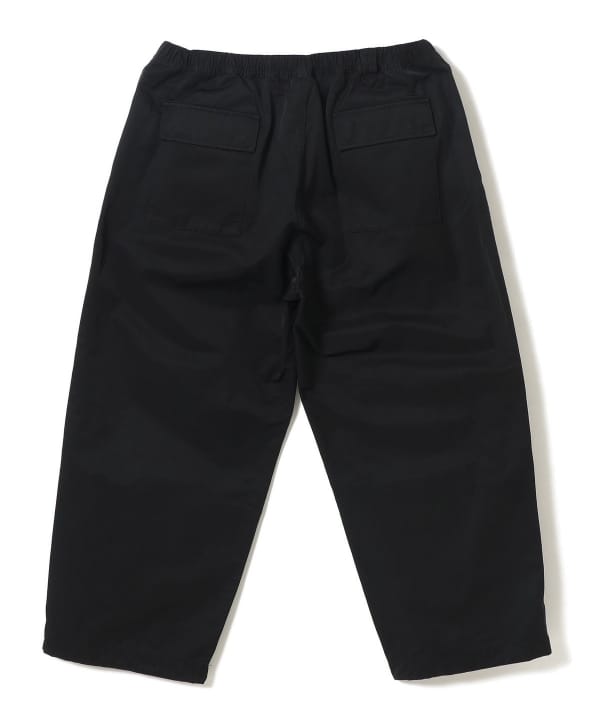 【+10%ポイントUP】Neuse N/C Over Pants