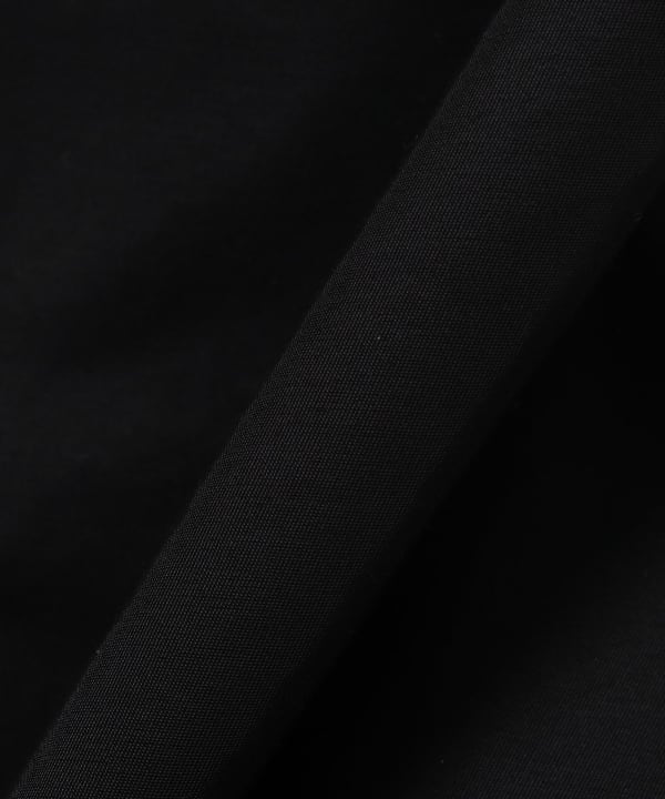 【+10%ポイントUP】Neuse N/C Over Pants