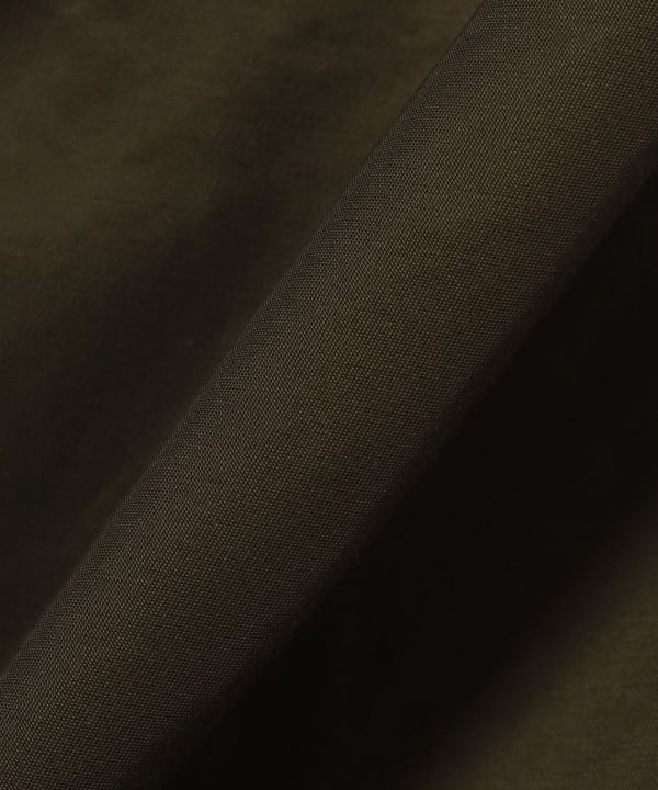 【+10%ポイントUP】Neuse N/C Over Pants