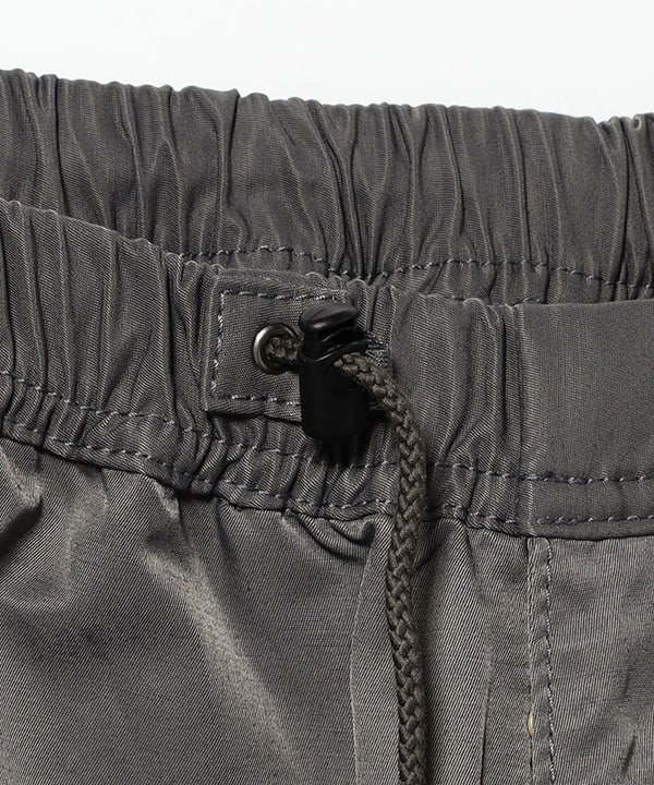 Neuse N/C Over Pants