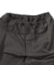 CHARCOAL.GRAY