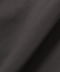CHARCOAL.GRAY