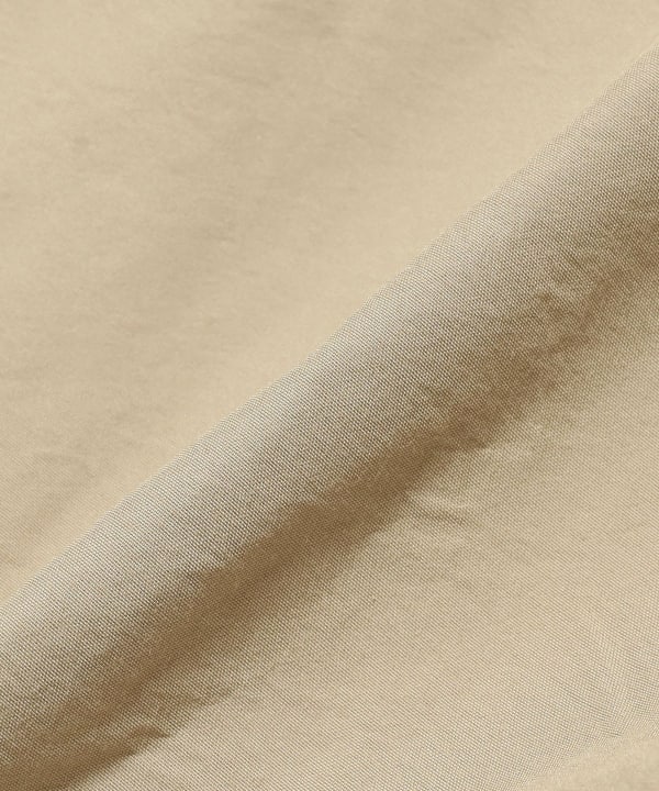 Alpine Fatigue Pant