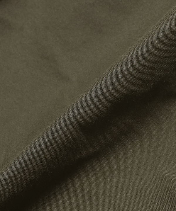 Alpine Fatigue Pant