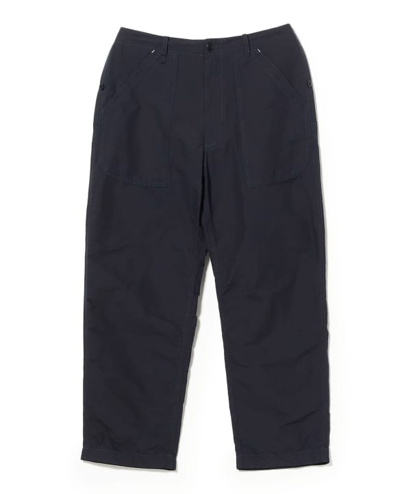 Alpine Fatigue Pant