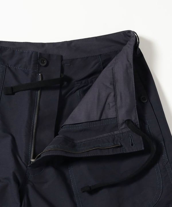 Alpine Fatigue Pant