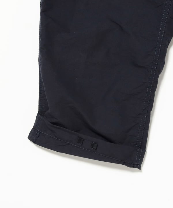 Alpine Fatigue Pant