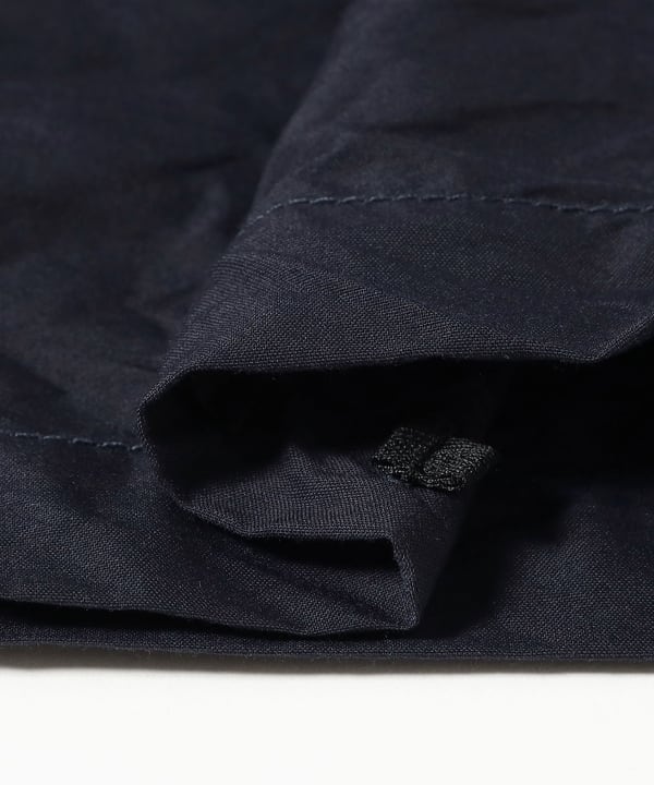 Alpine Fatigue Pant