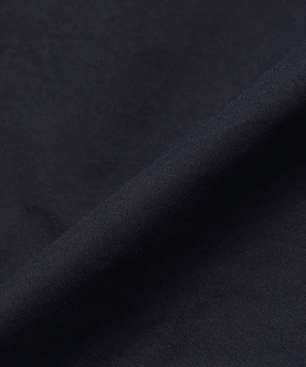 Alpine Fatigue Pant
