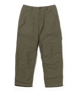 Alpine Fatigue Pant