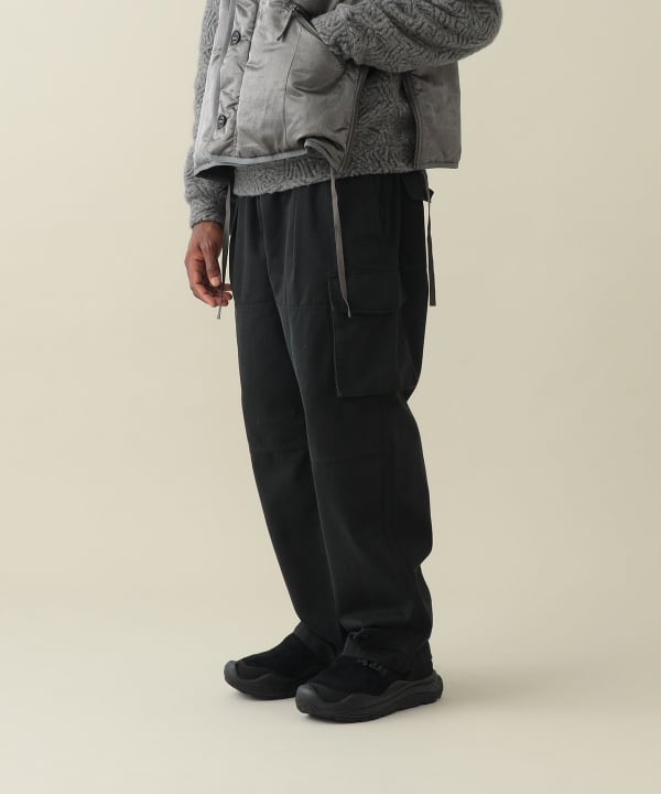Pilgrim Surf+Supply（ピルグリム サーフ+サプライ）【+10%ポイントUP