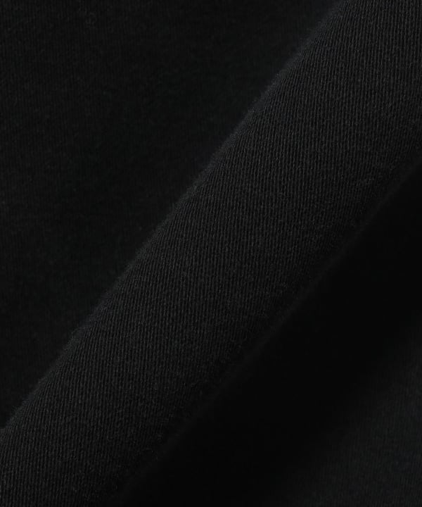 Barnes Back Satin Fatigue Pant