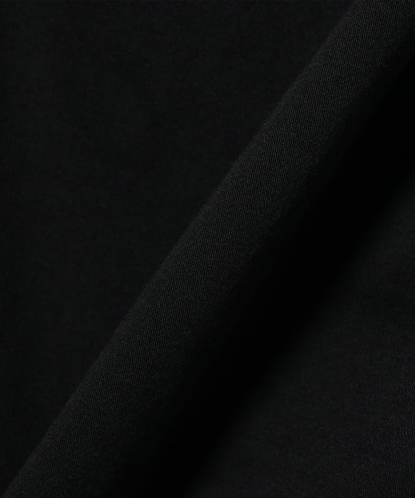 Barnes Back Satin Fatigue Pant