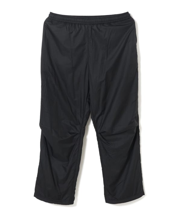 【+10%ポイントUP】Blair Lined Shell Pant