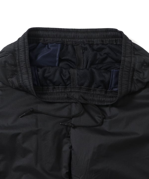【+10%ポイントUP】Blair Lined Shell Pant