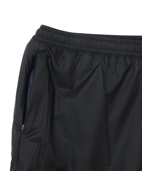 【+10%ポイントUP】Blair Lined Shell Pant