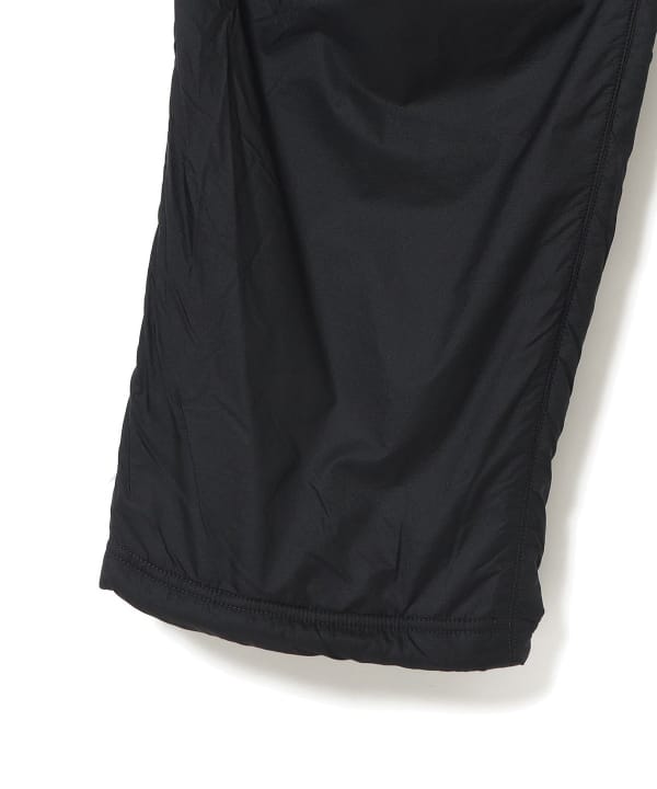 【+10%ポイントUP】Blair Lined Shell Pant