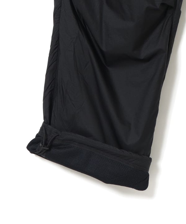 【+10%ポイントUP】Blair Lined Shell Pant