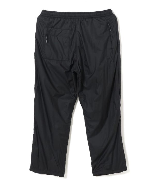 【+10%ポイントUP】Blair Lined Shell Pant