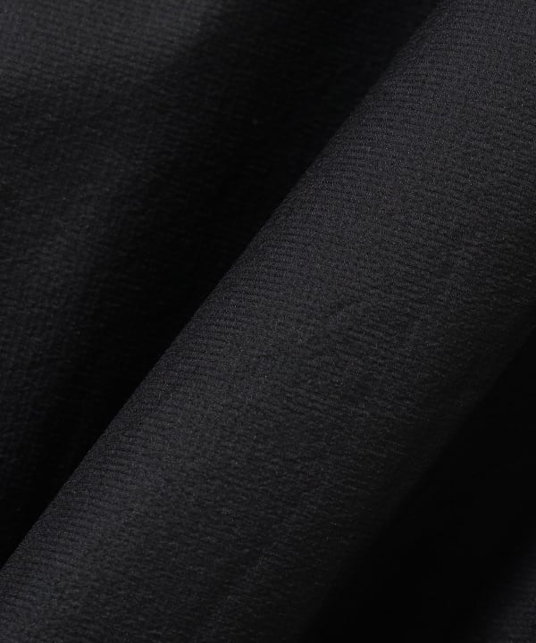 【+10%ポイントUP】Blair Lined Shell Pant