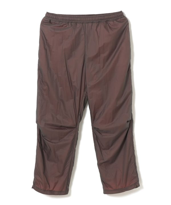 【+10%ポイントUP】Blair Lined Shell Pant