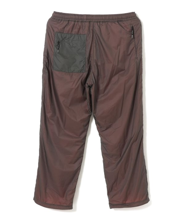 【+10%ポイントUP】Blair Lined Shell Pant