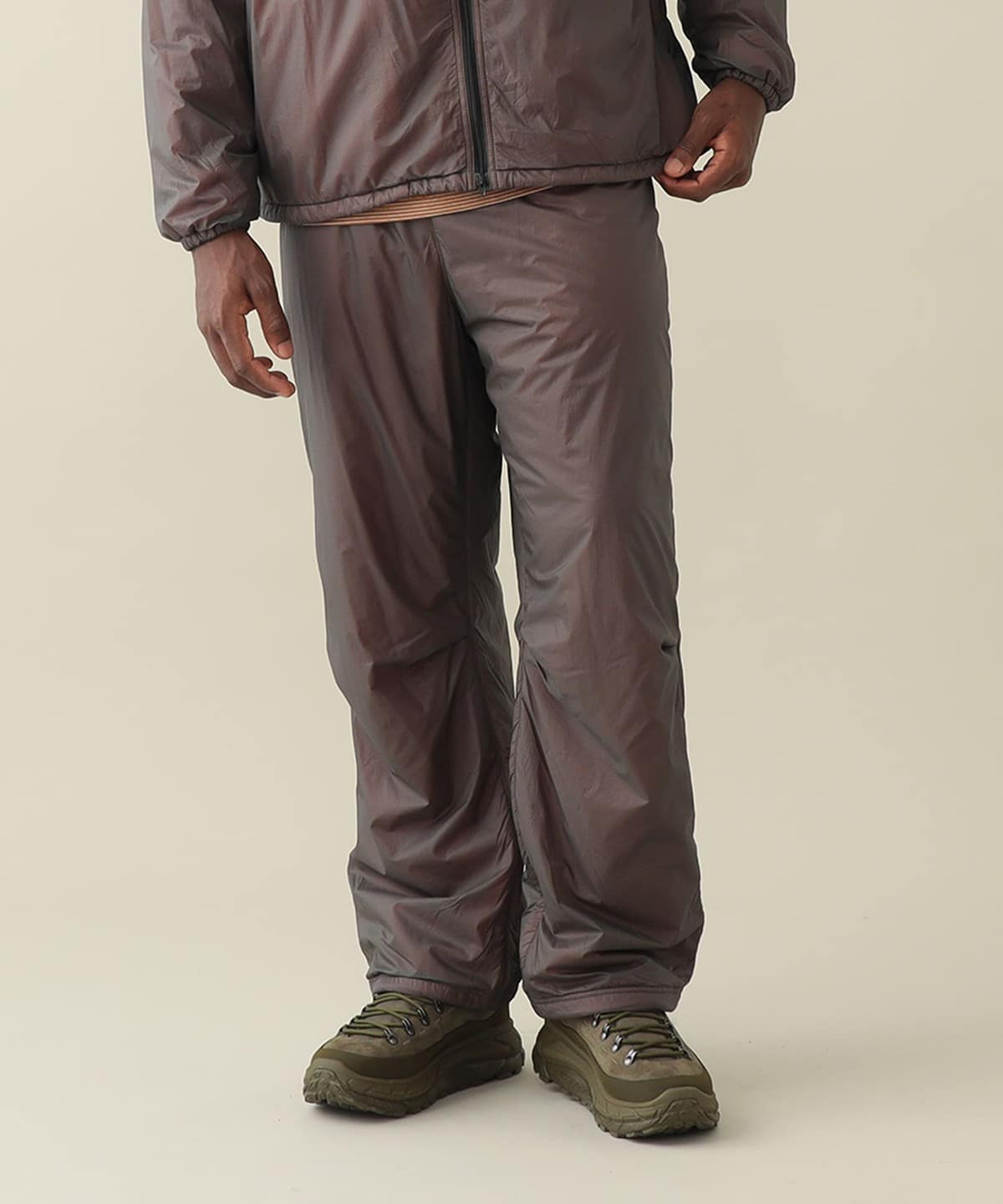 Pilgrim Surf+Supply（ピルグリム サーフ+サプライ）【+10%ポイントUP