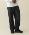 BLACK*NAVY