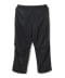 BLACK*NAVY