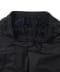 BLACK*NAVY