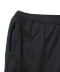 BLACK*NAVY