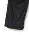 BLACK*NAVY