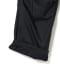 BLACK*NAVY