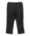 BLACK*NAVY