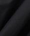 BLACK*NAVY