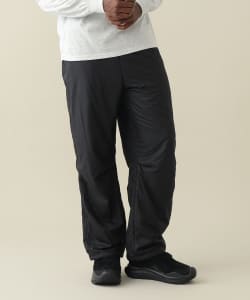 【+10%ポイントUP】Blair Lined Shell Pant