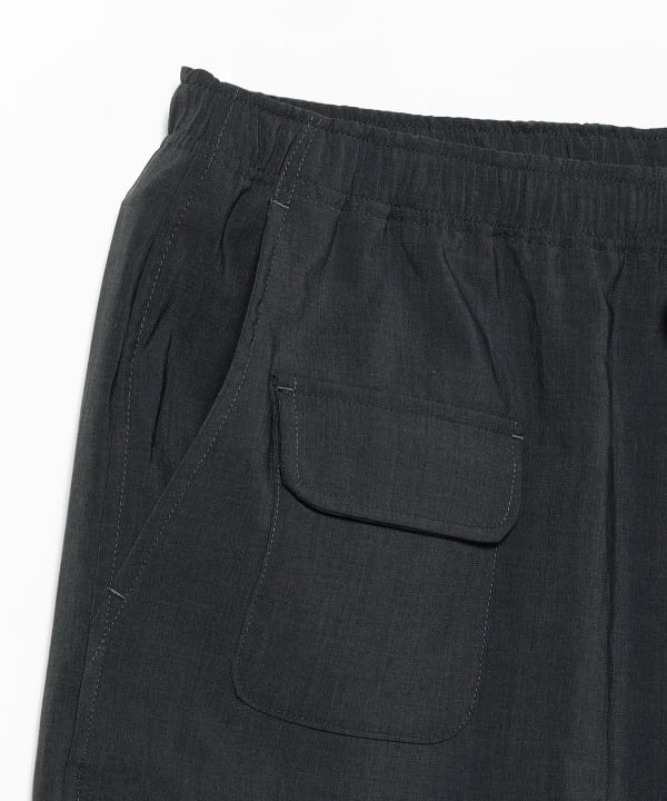 【COLLABORATION】SOUTH2 WEST8 /Baloon Pants