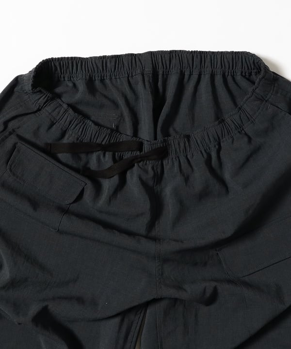 【COLLABORATION】SOUTH2 WEST8 /Baloon Pants