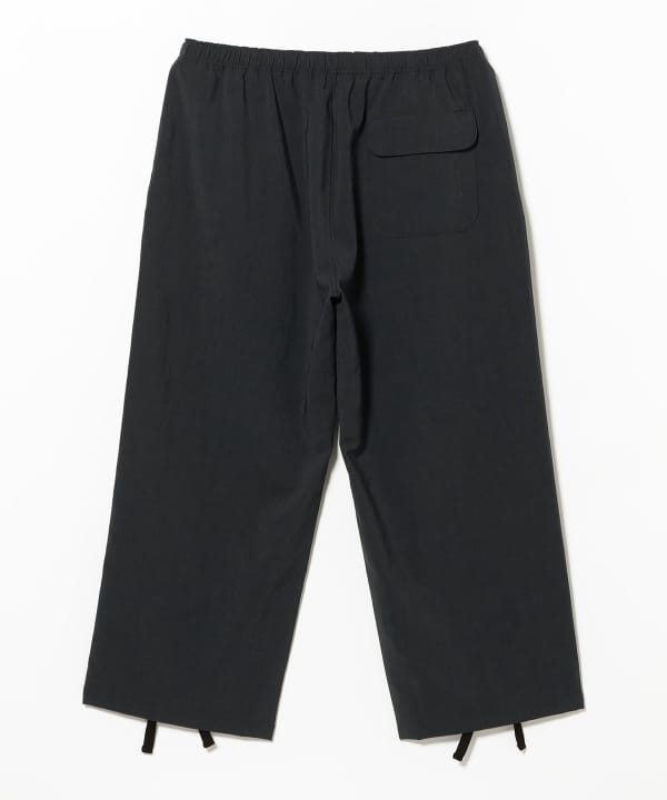 【COLLABORATION】SOUTH2 WEST8 /Baloon Pants