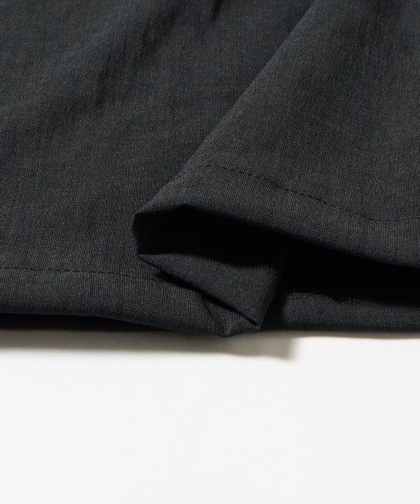 【COLLABORATION】SOUTH2 WEST8 /Baloon Pants