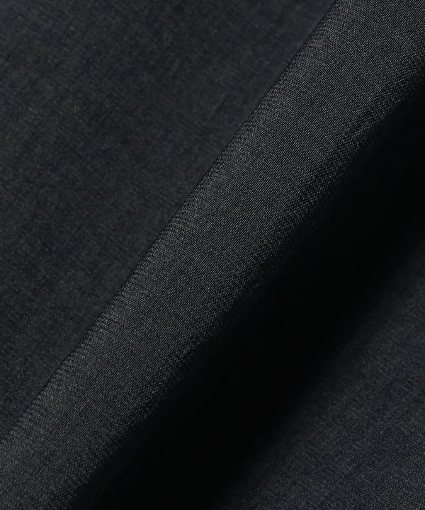 【COLLABORATION】SOUTH2 WEST8 /Baloon Pants