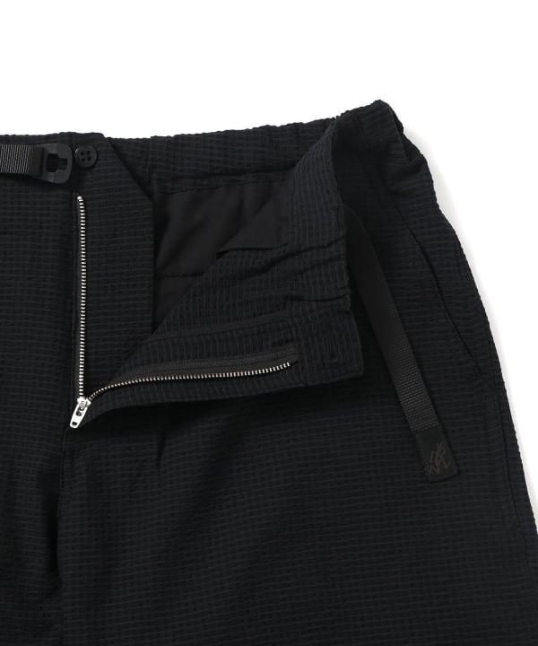 pilgrim 專用3点 Pilgrim Surf+Supply（ピルグリム サーフ+サプライ）【+10%ポイントUP