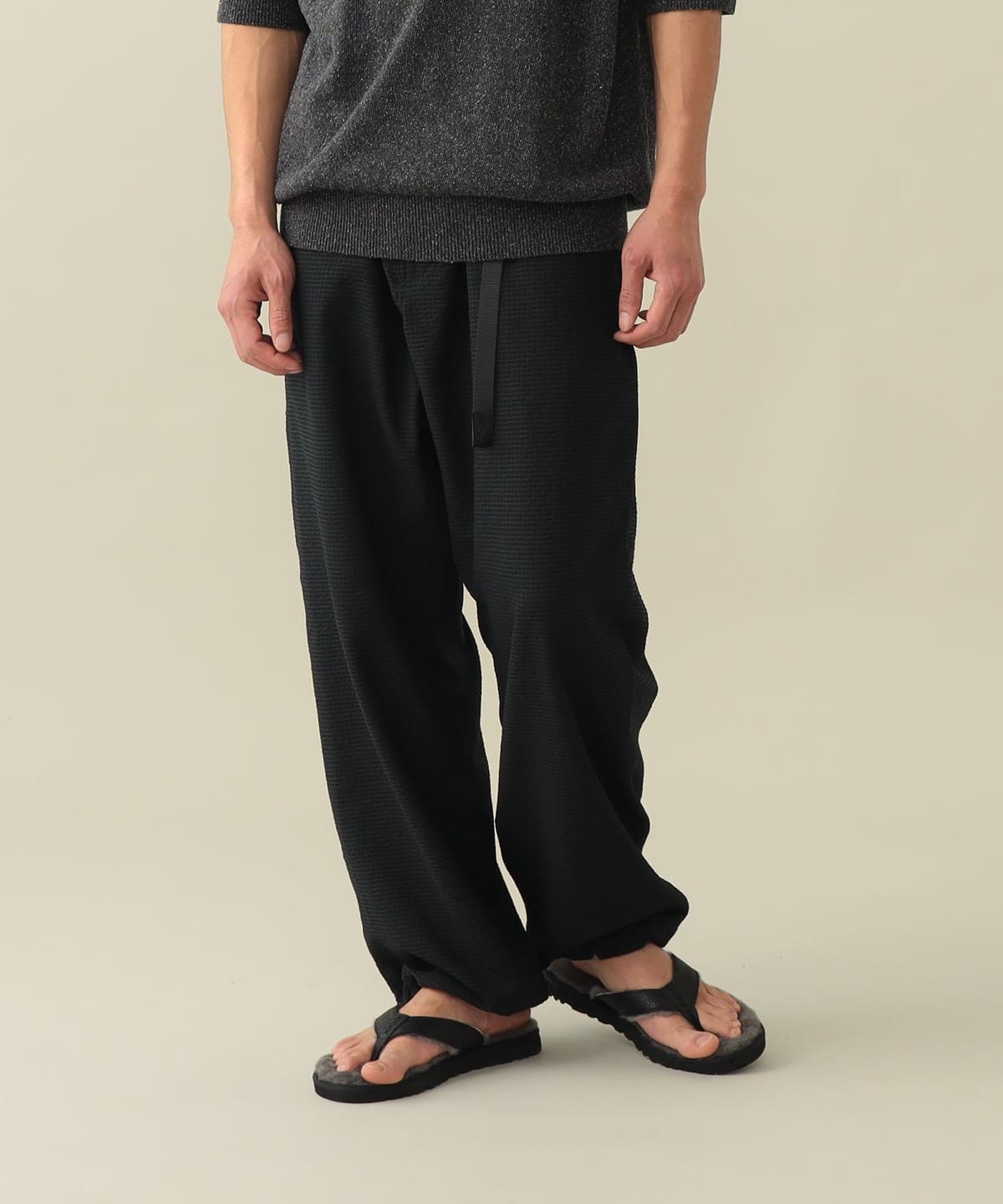 Pilgrim Surf+Supply（ピルグリム サーフ+サプライ）【EXCLUSIVE