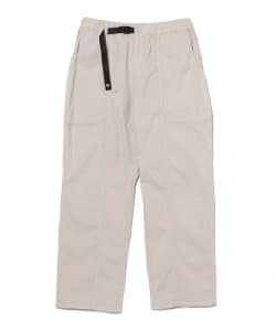 STONE MASTER / STONE PANTS