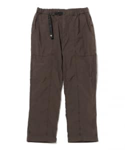 STONE MASTER / STONE PANTS
