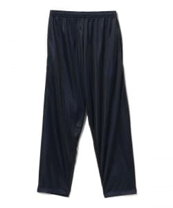 Ill180° /  DOUBLE LAYER TRACK PANTS