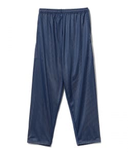 Ill180° /  DOUBLE LAYER TRACK PANTS