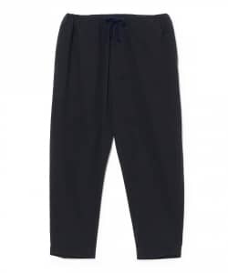 DIGAWEL / Sarouel Pants